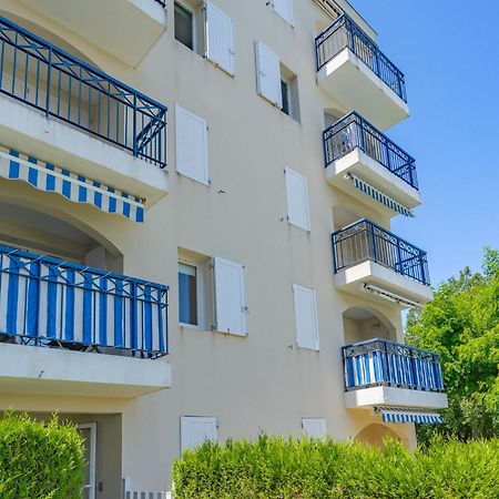 Apartment Parc De Pontaillac-21 By Interhome Ngoại thất bức ảnh